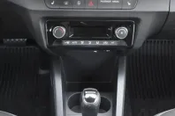 Skoda Fabia din 2021 cu 60.268 km - oferta SKO102264 - foto 36