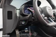 Audi R8 din 2019 cu 40.500 km - oferta AUD102452 - foto 26