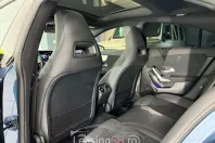 Mercedes-Benz 250 din 2023 cu 25.000 km - oferta MER96949 - foto 14