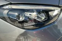 Mercedes-Benz 180 din 2022 cu 38.575 km - oferta MER102876 - foto 27