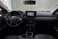 Dacia Jogger din 2023 cu 52.126 km - oferta DAC100668 - foto 2