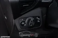 Ford Kuga din 2019 cu 161.000 km - oferta FOR100447 - foto 26