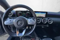 Mercedes-Benz 180 din 2020 cu 78.000 km - oferta MER99529 - foto 5