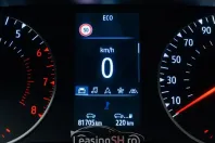 Renault Megane din 2022 cu 81.710 km - oferta REN102698 - foto 37