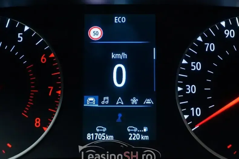 Renault Megane din 2022 cu 81.710 km - oferta REN102698 - foto 37