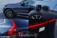 Volvo XC60 din 2021 cu 78.500 km - oferta VOL102530 - foto 25