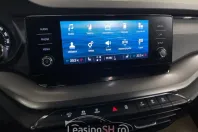 Skoda Octavia din 2021 cu 124.945 km - oferta SKO102748 - foto 12
