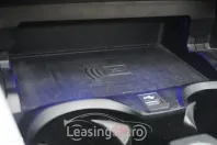 BMW 430i din 2022 cu 47.881 km - oferta BMW101134 - foto 6