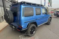 Mercedes-Benz 500 din 2023 cu 10.000 km - oferta MER99737 - foto 8