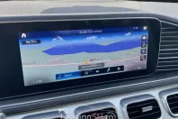 Mercedes-Benz 450 din 2021 cu 68.800 km - oferta MER98530 - foto 13