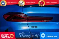BMW X6 M din 2020 cu 84.000 km - oferta BMW102145 - foto 9