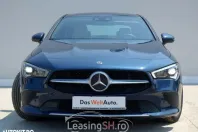 Mercedes-Benz 200 din 2020 cu 70.258 km - oferta MER100602 - foto 12