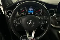 Mercedes-Benz 300 din 2022 cu 93.225 km - oferta MER99148 - foto 3