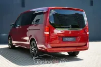 Mercedes-Benz 250 din 2021 cu 60.000 km - oferta MER98887 - foto 13