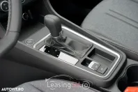 Seat Ateca din 2025 cu 5.000 km - oferta SEA95409 - foto 14