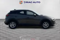 Mazda CX-3 din 2019 cu 79.211 km - oferta MAZ102862 - foto 3