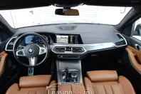 BMW X5 din 2021 cu 133.043 km - oferta BMW102067 - foto 6