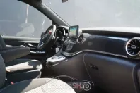 Mercedes-Benz 250 din 2021 cu 60.000 km - oferta MER98887 - foto 5