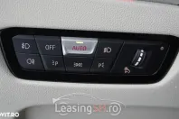 BMW 430i din 2022 cu 47.881 km - oferta BMW101134 - foto 17