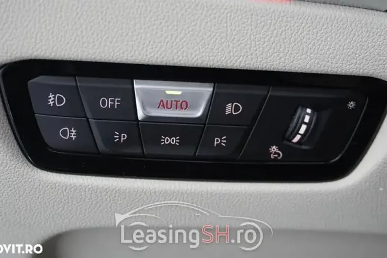 BMW 430i din 2022 cu 47.881 km - oferta BMW101134 - foto 17