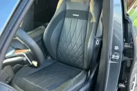 Mercedes-Benz 63 din 2024 cu 17.000 km - oferta MER97172 - foto 17