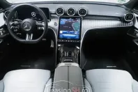 Mercedes-Benz 300 din 2024 cu 19.590 km - oferta MER97889 - foto 7