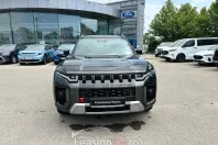 Ssangyong Torres din 2023 cu 12.100 km - oferta SSA100370 - foto 4