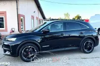 DS Automobiles DS 7 Crossback din 2020 cu 112.000 km - oferta DSA102165 - foto 3