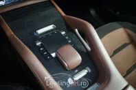 Mercedes-Benz 53 AMG din 2024 cu 30.983 km - oferta MER97146 - foto 21