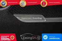 Kia Sportage din 2024 cu 11.500 km - oferta KIA103148 - foto 20