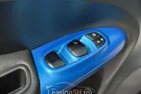 Nissan Juke din 2019 cu 67.000 km - oferta NIS103175 - foto 11