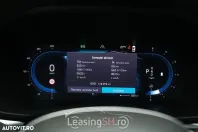 Volvo XC60 din 2022 cu 119.000 km - oferta VOL103020 - foto 24