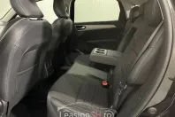 Renault Arkana din 2022 cu 88.482 km - oferta REN102750 - foto 19