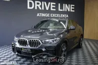 BMW X6 din 2022 cu 60.271 km - oferta BMW102097 - foto 1