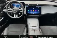 Mercedes-Benz 53 AMG din 2024 cu 16.400 km - oferta MER99282 - foto 10