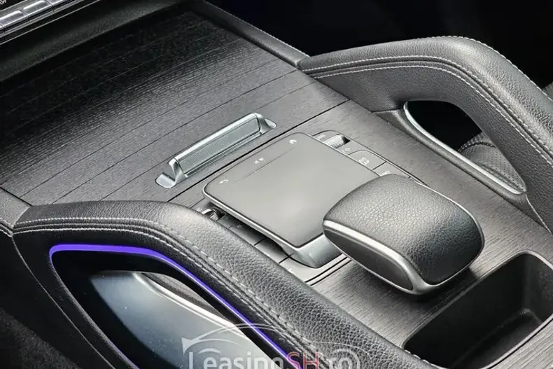 Mercedes-Benz 350 din 2021 cu 57.000 km - oferta MER96113 - foto 29