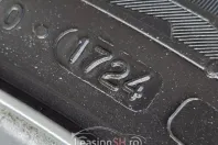 Dacia Duster din 2020 cu 79.399 km - oferta DAC101282 - foto 31