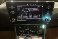 Skoda Superb din 2021 cu 30.446 km - oferta SKO102632 - foto 14