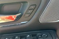 Dodge RAM din 2025 cu 4.500 km - oferta DOD102062 - foto 37