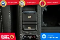 Skoda Octavia din 2020 cu 87.000 km - oferta SKO102732 - foto 15