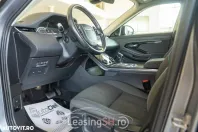 Land Rover Range Rover Evoque din 2020 cu 89.750 km - oferta LAN102304 - foto 17