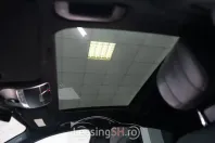 Mercedes-Benz 400 din 2020 cu 109.000 km - oferta MER96166 - foto 3