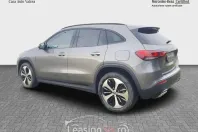 Mercedes-Benz 200 4MATIC Aut. din 2023 cu 43.929 km - oferta MER102515 - foto 7