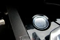 Peugeot 5008 din 2021 cu 153.913 km - oferta PEU103249 - foto 19