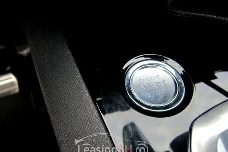 Peugeot 5008 din 2021 cu 153.913 km - oferta PEU103249 - foto 19