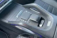 Mercedes-Benz 300 din 2024 cu 25.000 km - oferta MER99418 - foto 12