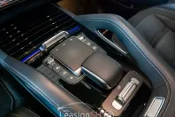 Mercedes-Benz 53 AMG din 2023 cu 21.500 km - oferta MER99274 - foto 20