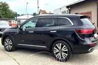 Renault Koleos din 2021 cu 129.000 km - oferta REN102176 - foto 16