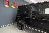 Mercedes-Benz 400 din 2022 cu 70.000 km - oferta MER96263 - foto 17