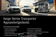 Mercedes-Benz 300 din 2022 cu 35.000 km - oferta MER99147 - foto 14